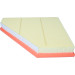 Luftfilter | 26-2551 Luftfilter | 26-2551