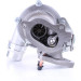 Nissens Turbo DACIA Dokker,RENAULT,NISSAN 04 FACTORY NEW 93275