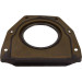 Wellendichtring Kurbelwelle | FORD Fiesta,Focus,Puma | 81-33872-00