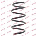 KYB Fahrwerksfeder Renault P. Scenic Iii, Grand Scenic Iii 1.5Dci 02/09 | RA3983 KYB Fahrwerksfeder Renault P. Scenic Iii, Grand Scenic Iii 1.5Dci 02/09 | RA3983