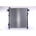 Wasserkühler PKW | DODGE NITRO 07- 3.7 I | 61030 Wasserkühler PKW | DODGE NITRO 07- 3.7 I | 61030