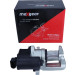 Bremssattel | 82-1256 Bremssattel | 82-1256