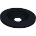 Bremsscheibe QUARO HIGH CARBON QD2628HC
