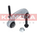 KAMOKA Stange/Strebe, Stabilisator | 9030100 KAMOKA Stange/Strebe, Stabilisator | 9030100