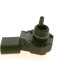 20 616 034 Drucksensor | SEAT,VW | 0 261 230 011 20 616 034 Drucksensor | SEAT,VW | 0 261 230 011
