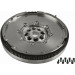 Zweimassenschwungrad | VAG 1.8,2.0 TFSI 118-155kW 04 | 2294000838 Zweimassenschwungrad | VAG 1.8,2.0 TFSI 118-155kW 04 | 2294000838