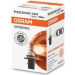 Osram | PSX26W 26W 12V PG18,5d-3 | 6851 Osram | PSX26W 26W 12V PG18,5d-3 | 6851