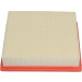AMC Luftfilter PKW | MITSU L200 14 | TA-1680 AMC Luftfilter PKW | MITSU L200 14 | TA-1680