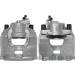 Bremssattel | 24.3601-9711.5 Bremssattel | 24.3601-9711.5