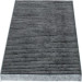 Aktivkohlefilter | ASTRA HD9,IVECO 11 | 1987431194 Aktivkohlefilter | ASTRA HD9,IVECO 11 | 1987431194