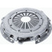 SACHS Kupplungssatz | 3000 951 528 SACHS Kupplungssatz | 3000 951 528