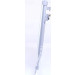 Kondensator PKW | CHEVROLET Aveo 05- 1.2 16V | 940335 Kondensator PKW | CHEVROLET Aveo 05- 1.2 16V | 940335
