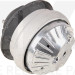 Lagerung, Motor | 59733006 Lagerung, Motor | 59733006