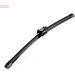 Denso | Scheibenwischer DF-053