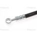 Bremsschlauch | 815010111 Bremsschlauch | 815010111