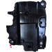 Maxgear Tankeinheit, Harnstoffeinspritzung 28-1065 Maxgear Tankeinheit, Harnstoffeinspritzung 28-1065