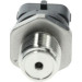 SENSOR, KRAFTSTOFFDRUCK | 0281007113 SENSOR, KRAFTSTOFFDRUCK | 0281007113