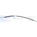 Bremsschlauch | 815043103