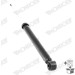 MONROE OESpectrum HA li/re | AUDI A4 07 | 376214SP MONROE OESpectrum HA li/re | AUDI A4 07 | 376214SP