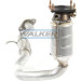 92 / Katalysator | FORD Mondeo 1.6,1.8i 66,85kw 08.96 | 20885 92 / Katalysator | FORD Mondeo 1.6,1.8i 66,85kw 08.96 | 20885