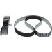 Steuerriemen Kit | KIA | 1987946581 Steuerriemen Kit | KIA | 1987946581