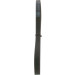 Keilrippenriemen | TOYOTA,HONDA,FORD,CITROEN | 1987947912 Keilrippenriemen | TOYOTA,HONDA,FORD,CITROEN | 1987947912