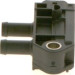 Drucksensor | AUDI A3,4,5,6,7,SKODA,SEAT,VW 12 | 0 986 280 725 Drucksensor | AUDI A3,4,5,6,7,SKODA,SEAT,VW 12 | 0 986 280 725