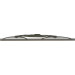 BOSCH | Wischerblatt H772 | TWIN-Standard | 3397004772