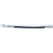 Bremsschlauch | 815013210 Bremsschlauch | 815013210