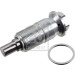 Kettenspanner | MERCEDES A,B-Klasse 04 | 30496 Kettenspanner | MERCEDES A,B-Klasse 04 | 30496
