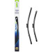 Silencio X-TRM OE (x2) | Wischer | 577902 Silencio X-TRM OE (x2) | Wischer | 577902