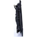 Kühlerlüfter PKW | HYUNDAI TUSCON 2,0-2,0 D 04 | 85366 Kühlerlüfter PKW | HYUNDAI TUSCON 2,0-2,0 D 04 | 85366
