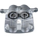 FEBI BILSTEIN Bremssattel | 178127 FEBI BILSTEIN Bremssattel | 178127