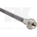 Bremsschlauch | 852267 Bremsschlauch | 852267