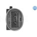 014 899 0080 Sensor, Raddrehzahl MEYLE-ORIGINAL: True to OE.