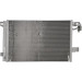 Kondensator PKW | VW T5 03 | 940345 Kondensator PKW | VW T5 03 | 940345