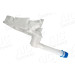 Waschwasserbehälter | VAG | 72667 Waschwasserbehälter | VAG | 72667