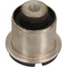 52 308 130HD Querl.Lager VA li/re | LAND ROVER Range Rover IV 12 | 53-14 610 0017/HD 52 308 130HD Querl.Lager VA li/re | LAND ROVER Range Rover IV 12 | 53-14 610 0017/HD