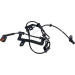 A.B.S. ABS Sensor 31465 A.B.S. ABS Sensor 31465