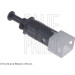 Bremslichtschalter | Renault | ADN11457 Bremslichtschalter | Renault | ADN11457