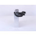 Verdampfer PKW | NISSAN MICRA 03 | 92188 Verdampfer PKW | NISSAN MICRA 03 | 92188