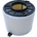 Original VAGLuftfilter Audi A4 (8W), A5 (F5), Q5 Ii (Fy) 2.0Tdi 15 | 8W0133843A Original VAGLuftfilter Audi A4 (8W), A5 (F5), Q5 Ii (Fy) 2.0Tdi 15 | 8W0133843A