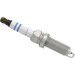 Zündkerze | CITROEN, PEUGEOT, RENAULT 98 | 0 242 135 517 Zündkerze | CITROEN, PEUGEOT, RENAULT 98 | 0 242 135 517