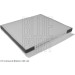 Innenraumfilter Hyundai Genesis 3.8 14 | ADG02564 Innenraumfilter Hyundai Genesis 3.8 14 | ADG02564
