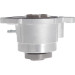 VALEO Wasserpumpe | 529529 VALEO Wasserpumpe | 529529