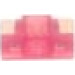 Sicherung | Diverse | 1987529043 Sicherung | Diverse | 1987529043