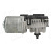 Wischermotor vorne | VW GOLF V/VI 03 | 54906 Wischermotor vorne | VW GOLF V/VI 03 | 54906