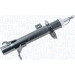 MAGNETI MARELLI Stoßdämpfer | 352510070200 MAGNETI MARELLI Stoßdämpfer | 352510070200