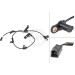 A.B.S. ABS Sensor A.B.S. ABS Sensor