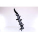 Wasserkühler PKW | OPEL MERIVA A 03- 1.4 I 16V | 630748 Wasserkühler PKW | OPEL MERIVA A 03- 1.4 I 16V | 630748